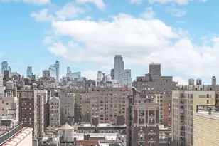 302 W 86th St, New York City, NY 10024 - Photo 14