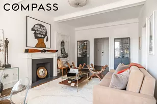 302 W 86th St, New York City, NY 10024 - Photo 1