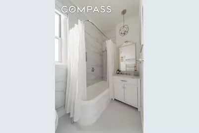 302 W 86th Street #11C, New York City, NY 10024 - Photo 8
