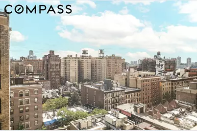 302 W 86th Street #11C, New York City, NY 10024 - Photo 10