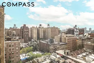 302 W 86th St, New York City, NY 10024 - Photo 10