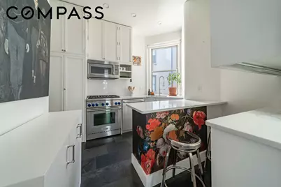 302 W 86th Street #11C, New York City, NY 10024 - Photo 6