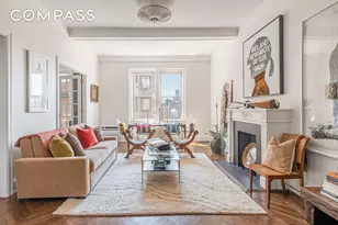 302 W 86th St, New York City, NY 10024 - Photo 2