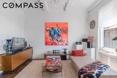302 W 86th Street #11C, New York City, NY 10024 - Photo 4