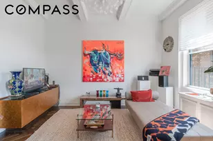 302 W 86th St, New York City, NY 10024 - Photo 4