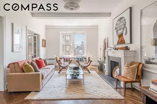 302 W 86th St, New York City, NY 10024 - Photo 2