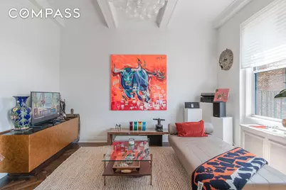 302 W 86th Street #11C, New York City, NY 10024 - Photo 4