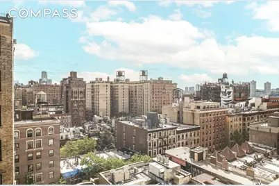 302 W 86th Street #11C, New York City, NY 10024 - Photo 10