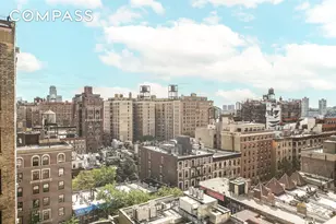 302 W 86th St, New York City, NY 10024 - Photo 10