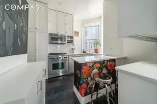 302 W 86th St, New York City, NY 10024 - Photo 6