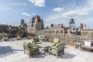 302 W 86th St, New York City, NY 10024 - Photo 12