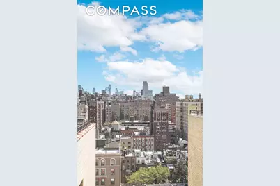 302 W 86th Street #11C, New York City, NY 10024 - Photo 14