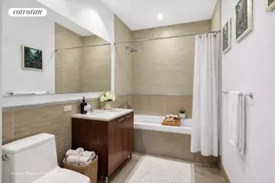 2-17 51st Ave, New York City, NY 11101 - Photo 6