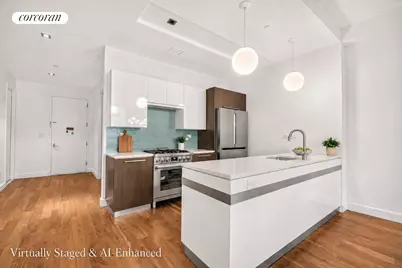 2-17 51st Avenue #207, New York City, NY 11101 - Photo 2