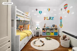 2-17 51st Ave, New York City, NY 11101 - Photo 4