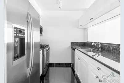 60 W 23rd Street #1212, New York City, NY 10010 - Photo 4