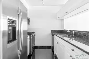60 W 23rd St, New York City, NY 10010 - Photo 4