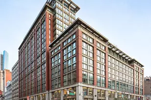 60 W 23rd St, New York City, NY 10010 - Photo 14