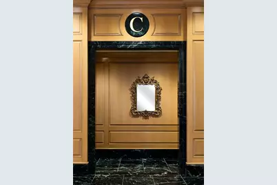 60 W 23rd Street #1212, New York City, NY 10010 - Photo 16