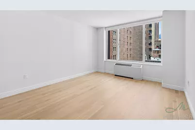 60 W 23rd Street #1212, New York City, NY 10010 - Photo 8