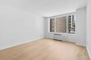 60 W 23rd St, New York City, NY 10010 - Photo 8