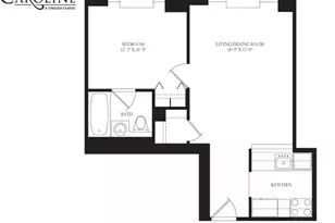 60 W 23rd St, New York City, NY 10010 - Photo 10