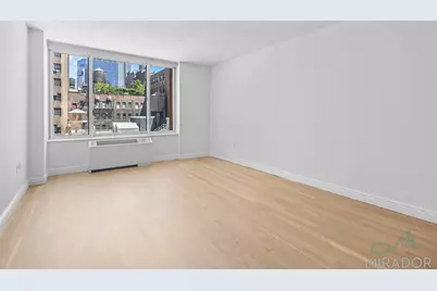 60 W 23rd Street #1212, New York City, NY 10010 - Photo 1