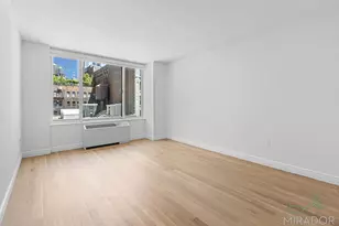 60 W 23rd St, New York City, NY 10010 - Photo 6