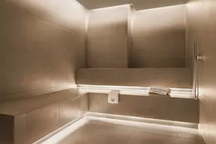 135 E 47th St, New York City, NY 10017 - Photo 8