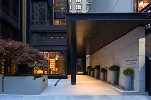 135 E 47th St, New York City, NY 10017 - Photo 16