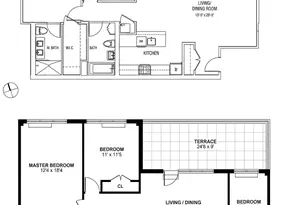 80 Metropolitan Ave, New York City, NY 11249 - Photo 12