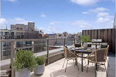 80 Metropolitan Avenue #PHK, New York City, NY 11249 - Photo 2