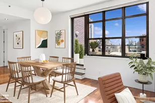 80 Metropolitan Ave, Brooklyn, NY 11249 - Photo 1