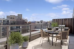 80 Metropolitan Ave, New York City, NY 11249 - Photo 2