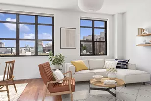 80 Metropolitan Ave, New York City, NY 11249 - Photo 4