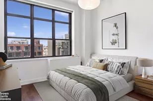 80 Metropolitan Ave, New York City, NY 11249 - Photo 8