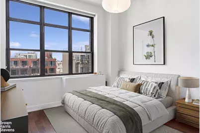 80 Metropolitan Avenue #PHK, New York City, NY 11249 - Photo 8