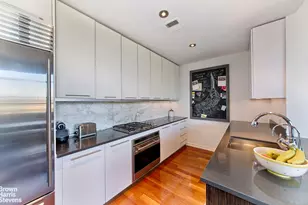 80 Metropolitan Ave, New York City, NY 11249 - Photo 6