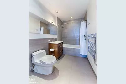 80 Metropolitan Avenue #PHK, New York City, NY 11249 - Photo 10