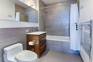 80 Metropolitan Ave, New York City, NY 11249 - Photo 10