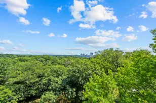4555 Henry Hudson Parkway W, New York City, NY 10471 - Photo 6