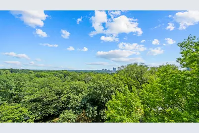 4555 Henry Hudson Parkway W #908, New York City, NY 10471 - Photo 6