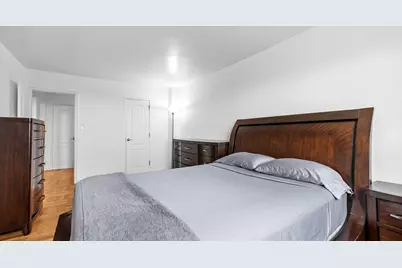 4555 Henry Hudson Parkway W #908, New York City, NY 10471 - Photo 12