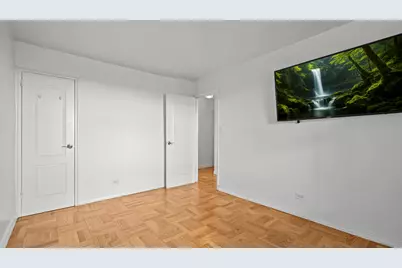 4555 Henry Hudson Parkway W #908, New York City, NY 10471 - Photo 16