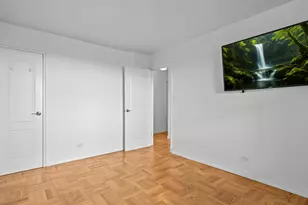 4555 Henry Hudson Parkway W, New York City, NY 10471 - Photo 16