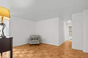 4555 Henry Hudson Parkway W, New York City, NY 10471 - Photo 8