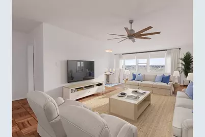 4555 Henry Hudson Parkway W #908, New York City, NY 10471 - Photo 2