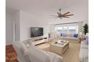 4555 Henry Hudson Parkway W, New York City, NY 10471 - Photo 2