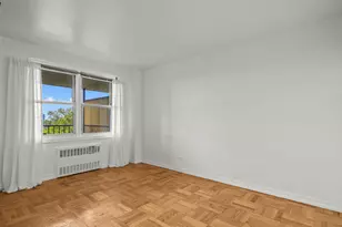 4555 Henry Hudson Parkway W, New York City, NY 10471 - Photo 14