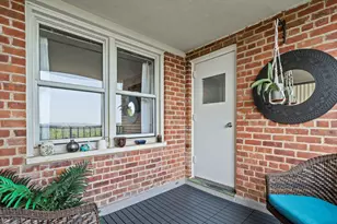 4555 Henry Hudson Parkway W, New York City, NY 10471 - Photo 4